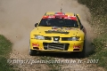 Photos des vainqueurs